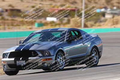 media/Oct-25-2025-West Coast Racing (Sat) [[9fdcbcd09c]]/Yellow group/Turn 4/